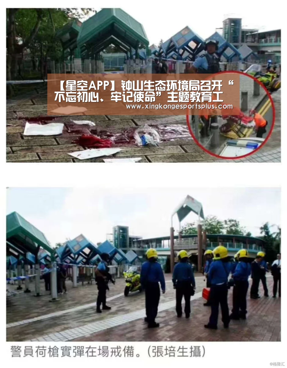 【星空APP】钟山生态环境局召开“不忘初心、牢记使命”主题教育工作动员会议